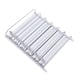 thumbnail image 1 of Bebida empuJador Autico Glide Abs Ancho Ajustable 12 oz 16 oz 16.9 oz 20 oz Refrigerador Organizador de Latas De Refrescos para Bebidas Reposición, 1 of 7
