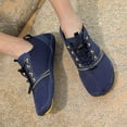 thumbnail image 7 of Barefoot Shoes Women&Men Quick Dry Non- Breathable Lightweight Water Shoes, for Unisex,for Beach Hiking Yoga Summer Outdoor Daliy Use, 7 of 7
