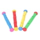 thumbnail image 5 of Juguetes para palos de piscina,Palos para juegos subacuáticos, juguetes para piscinas de buceo para niños, juguetes de buceo, valor excepcional, 5 of 9