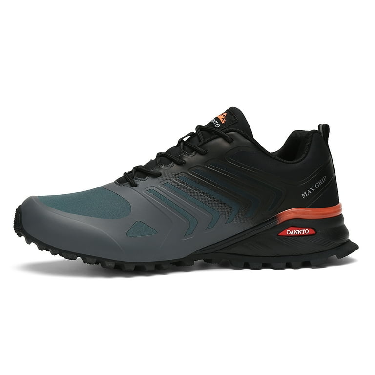 Walmart trail running shoes sale