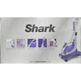 Shark Garment Stand Steamer, GS300