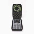 thumbnail image 2 of Funda Carrier Magma CTRL para SP-404MKII de Espuma EVA, 2 of 6