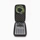 thumbnail image 2 of Funda Carrier Magma CTRL para SP-404MKII de Espuma EVA, 2 of 6