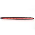 thumbnail image 4 of Feu Arrière Tiers Frein LED Rouge de Remplacement pour Mercedes Benz C Class W203 4 Portes 2000-2007, 4 of 5