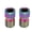 Multicolor, variant on Riousery 2Pcs Colorful Bike Oil Needle Olive Head Ti Alloy Hydraulic Disc Brake Insert Fitting Set Kit for Mountain Bikes (5.91 inches / 15.00 cm)