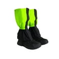 thumbnail image 4 of US Fashion Hiking Waterproof Leg Gaiters Kids Teen Men Women Gators Snow Boot, 4 of 12