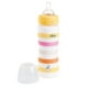 thumbnail image 1 of Biberón Chicco Wellbeing 330 ml multicolor, 1 of 4