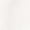 Pink, variant on Women's Ribbed Knit Asymmetric Button Down Tank Top Slim Fit Crewneck Casual Summer Cami Sleeveless Button Front Top