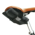 thumbnail image 2 of Herramienta bicicleta Herramiente de Almacenamiento Bolso para bicicleta ciclo de bolsas de silla de silla de asiento mochil, 2 of 7