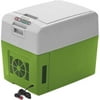 Dometic D7E-TC35DCA 37 qt Portable Thermo Electric Cooler & Warmer