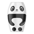thumbnail image 2 of Sacapuntas Maped Panda, 2 of 3