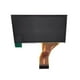 thumbnail image 1 of LCD Display Screen Replacement for HD10, HD300, HM330, HM200, MS120, MS230 Video Cameras, 1 of 5