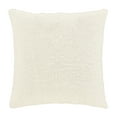 thumbnail image 2 of J. Queen New York All That Glitters 20" Square Decorative Throw Pillow, 2 of 3