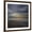 Brown Frame, variant on Art.com Muse Photographic Print by Doug Chinnery, Brown Frame Wall Art, 21" x 21"