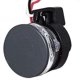 thumbnail image 3 of Black Bumper IR Dock Sensor for 500 600 700 800 Series 760 761 770 780 790 870 880 Etc, 3 of 5