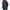 Navy, variant on Frostluinai Faux Shearling for Women Button Down Open Front Winter Coats Long Sleeve Warm Jacket Coats Solid Fashion Outerwear with Pocket