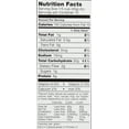 thumbnail image 5 of Campanini Ancient Italian Grain Farro Rice 1Lb, 5 of 6