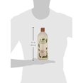 thumbnail image 2 of Mizani Moisture Replenish Conditioner, 33.8 Fl Oz, 2 of 9