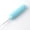Blue, variant on Jessi Mini Bullet Rechargeable Purple