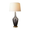 thumbnail image 1 of Carnation 31" Table Lamp (Set of 2), 1 of 7