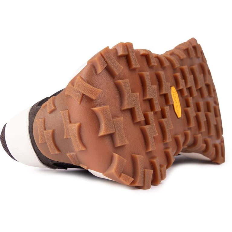 Camper Drift Trail Sneakers - Walmart.com