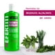 thumbnail image 5 of Tratamiento Revitalizante Con Keratina Nefertiti 1 lt Antioxzid, 5 of 6