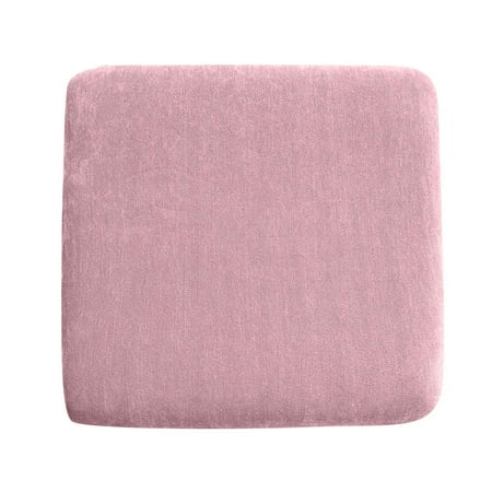 

Universal Leather Covered Sofa 2022 Wear-resistant Highly Elastic Non Slippery Elastic Fiber Universal Protection Furniture Clearance Items
