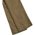 thumbnail image 3 of Dickies Womens Straight Leg Pants - Relaxed Fit Cotton Straight Flex Twill Womens Pants for Work, 3 of 5