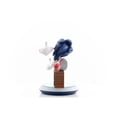 thumbnail image 3 of First 4 Figures - Sonic Adventure - Sonic The Hedgehog (Collector's Edition), First 4 Figures, Gifts, 3 of 10
