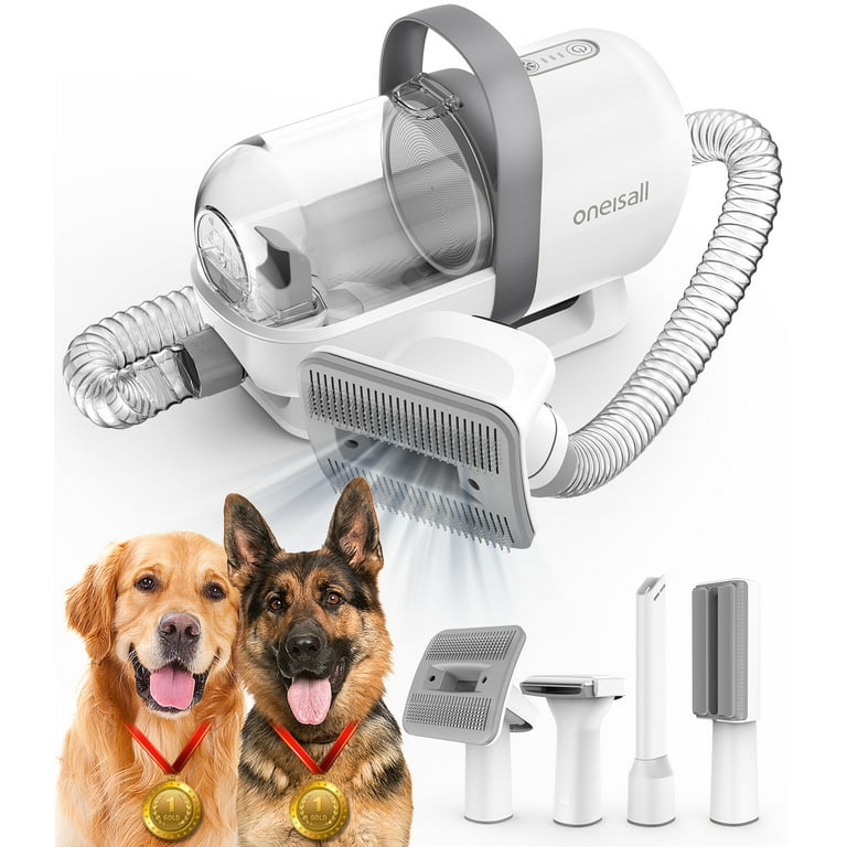 Labradoodle grooming kit hot sale