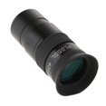 View all media