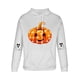 thumbnail image 3 of Blusa con capucha de manga larga para hombre, moda para el Día de Todos los Santos, estampado de fantasmas, sudadera con capucha y cordón para el tiempo libre, sudadera con capucha para hombre, blusa, 3 of 3