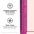 thumbnail image 3 of Revlon Alaciadora Color Protect de 1 Pulgada, 3 of 5