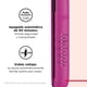 thumbnail image 3 of Revlon Alaciadora Color Protect de 1 Pulgada, 3 of 5