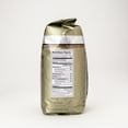 The Coffee Bean & Tea Leaf Costa Rica Medium Roast Ground Coffee 2 lb