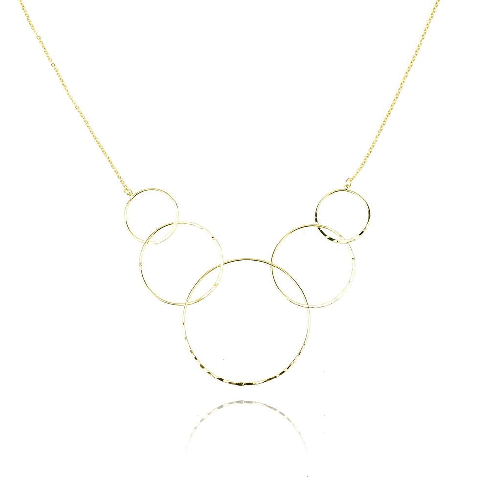 firefly jewelry walmart