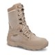 thumbnail image 1 of Bota Táctica Militar Workland Hombre 76210 Arena beige 25 Workland 76210, 1 of 5