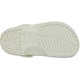 thumbnail image 3 of Zapatos Crocs Clásicos para Niños Zueco Linen 2 Mediano, 3 of 7
