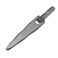 thumbnail image 1 of Expansor Tubo Aluminio para Reparación Aire Acondicionado, 1 of 9