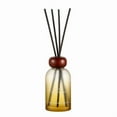thumbnail image 2 of East Aroma Velvet Rose Reed Diffuser, 250ml Long-Lasting Home/Office Fragrance, 2 of 5