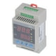 thumbnail image 5 of Controlador de temperatura Interruptor de control de temperatura digital -50~120 ℃ 24 V CC para calefacción y refrigeración, 5 of 5