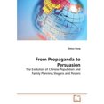 thumbnail image 1 of From Propaganda to Persuasion, 1 of 2