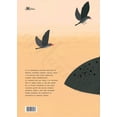 thumbnail image 2 of Grandes amigos por naturaleza, 2 of 2