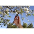 thumbnail image 6 of Bond 8" Bypass Pruner, 6 of 8