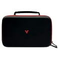 thumbnail image 2 of Voice Caddie SC4 Étui de Protection Rigide pour Moniteur / Rangement pour Accessoires Électroniques, 2 of 3