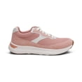 thumbnail image 3 of Emily Lace-Up Sneaker, 3 of 7