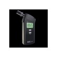 thumbnail image 2 of BACtrack S80 Breathalyzer | Professional-Grade Accuracy | . & NHTSA Approved | FDA 510(k) Cleared | Portable Breath Alcohol Tester for Personal & Professional Use, 2 of 4
