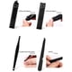 thumbnail image 3 of 8pcs Stainless Steel Nail Clippers Set Professional Scissors Suit Nail Tools Box Trimmer Grooming Manicure Cutter Kits (Color : Gray), 3 of 5