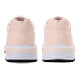 thumbnail image 4 of Tenis Puma Taper SL para Mujer 374128-07 salmon 24.5 Puma 374128-07 TAPER SL, 4 of 6