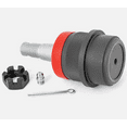 thumbnail image 4 of Heavy Duty Replacement Ball Joints For Jeep 1987-2006 TJ/XJ/YJ/ZJ/MJ - 10642, 4 of 6